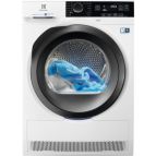 Electrolux EW8HL92ST asciugatrice Libera installazione Caricamento frontale 9 kg Bianco
