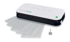 Macom Macchina Sottovuoto VAC 1070