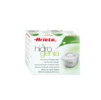 Ariete 7300 Ricambio filtro per acqua 1 pz