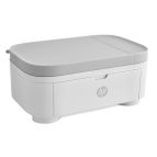 HP Sprocket Studio Plus stampante per foto Sublimazione 300 x 300 DPI 4" x 6" (10x15 cm) Wi-Fi