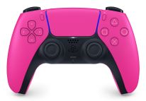 Sony DualSense v3 Rosa Bluetooth/USB Gamepad Analogico/Digitale PlayStation 5