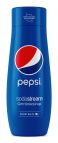 SodaStream Pepsi 440 ml