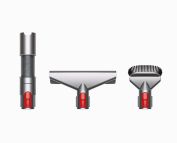 Dyson Cleaning Kit Kit di accessori Aspirapolvere elettrica