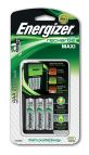 Energizer Maxi Charger carica batterie AC