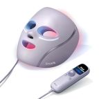 Shark Maschera LED CryoGlow