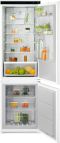 Electrolux Frigorifero Combinato Multiflow Classe E ENT6ME18S3
