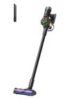 Dyson V8 Cyclone Aspirapolvere a bastone 2 in 1 Batteria Secco Senza sacchetto 0,54 L Nero