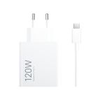 Xiaomi Hypercharge Combo Universale Bianco AC Interno