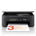 Epson Expression Home XP-2200 stampante multifunzione