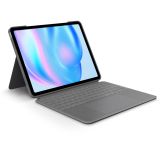 Logitech Combo Touch per iPad Air da 13"