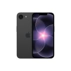 Apple iPhone 17e 512GB Nero