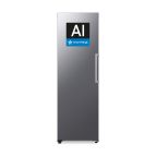 Samsung RZ70H32HDTEF congelatore Congelatore verticale Libera installazione 323 L Argento