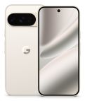 Google Pixel 10 Pro XL, 256GB, Grigio Creta
