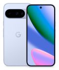 Google Pixel 10 , 128GB, Viola glicine