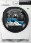 Electrolux EW7H39B Asciugatrice 700 DelicateCare 9 kg