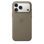 Apple Custodia MagSafe in tessuto TechWoven per iPhone 18 Pro Max - Talpa