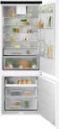 Electrolux Frigorifero Combinato Twintech Total No Frost Classe E ENA7TE75S