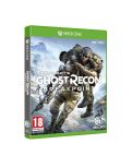 Ubisoft Ghost Recon Breakpoint, Xbox One Standard Inglese, ITA