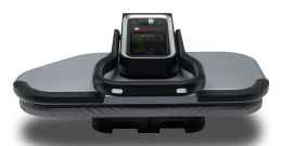 SINGER ESP26 1600 W