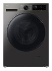 Samsung Lavasciuga ‎ Crystal Clean ‎9Kg + ‎6Kg WD90HG5U34BXET