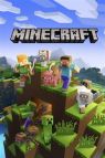 Microsoft Minecraft Starter Collection