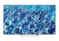 Haier Smart TV 75'' H75M80FUX MiniLED con QLED 4K