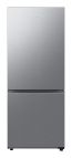 Samsung RB50DG602ES9 Libera installazione 508 L Metallico, Acciaio inox