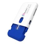 Chicco BebèCare easy-tech Dispositivo smart pad antiabbandono per seggiolini