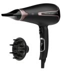 Rowenta Silence Asciugacapelli AC Premium Care
