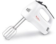 Moulinex Sbattitore Quick Mix