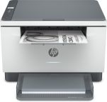 HP LaserJet Stampante multifunzione M234dw