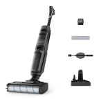 Rowenta X-Clean 4 , Lavapavimenti Senza Fili, GZ5035