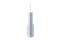 Panasonic Idropulsore portatile EW-DJ26