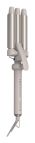 Remington CI41MS5 messa in piega Spazzola per arricciare Caldo Beige