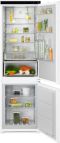 Electrolux Frigorifero Combinato Multiflow Classe D ENA7CD18S