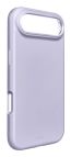 Pure ICON MAG PRO custodia per cellulare 16,5 cm (6.5") Cover Rosa