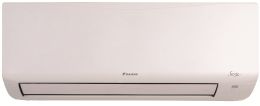 Daikin Monosplit 18000BTu