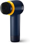 Philips GCA1000/60 Pulisci scarpe Sneaker Cleaner
