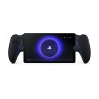 Sony Playstation Portal Remote-Player Lettore remoto