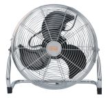 Vinco 70611 ventilatore industriale
