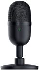 Razer Seiren Mini Nero Microfono da tavolo