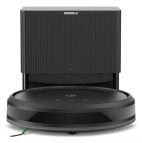 iRobot Combo Essential 2 Nero