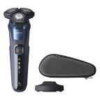 Philips SHAVER serie 5000 Shaver series 5000 S5585/35 Rasoio elettrico Wet & Dry