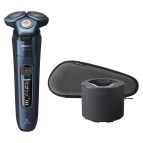 Philips SHAVER Serie 7000 Shaver series 7000 S7782/50 Rasoio elettrico Wet & Dry