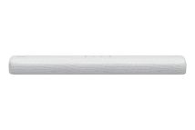 Samsung HW-S41T/ZF altoparlante soundbar Grigio 2.0 canali 100 W