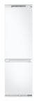 Samsung Frigorifero Combinato da Incasso F1rst 60 AI 1.78m 267L Total No Frost