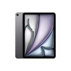 Apple iPad Air 11'' Wi-Fi + Cellular 128GB - Grigio Siderale