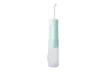 Panasonic Idropulsore ricaricabile da viaggio EW-DJ4B