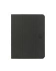 Tucano UP PLUS 27,7 cm (10.9") Cover Nero