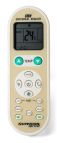 Superior Electronics AirCo telecomando IR Wireless Aria condizionata Pulsanti